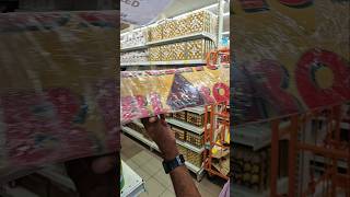 Giant Toblerone Bar 45Kg  SINGAPORE  COOL KIDS SG [upl. by Idona]