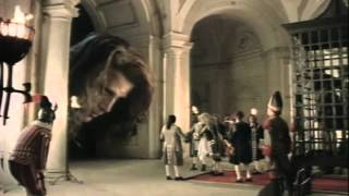 Gullivers Travels 1939 ORIGINAL TRAILER HD 1080p [upl. by Alyehc654]