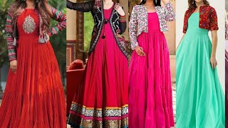 stylish koti style 2023 fashion fair2023 lawn dress designssummer specialkoti designs [upl. by Hobbs]