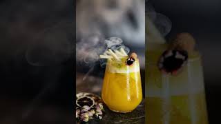 Top 10 must have Halloween cocktails cocktails alcohol liqour spirits bars [upl. by Christina]