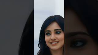 Suno na sangemarmar ki yeh minaareKuch love romanticsong [upl. by Yklam664]