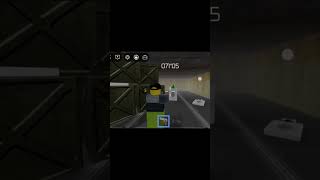 games gaming roblox amongus funny survive the killer and something something roblox kill house [upl. by Lorin922]