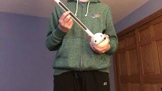 Mii Channel Theme Otamatone Cover [upl. by Vigen759]