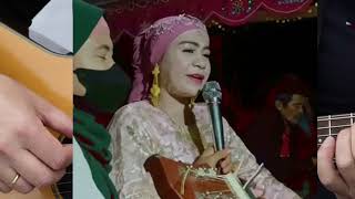 NEW MARANAO SONG 2024 POTRE ROSALINDA AND MANGODA IDADALAW POTRE MONAORAY [upl. by Ainezey517]