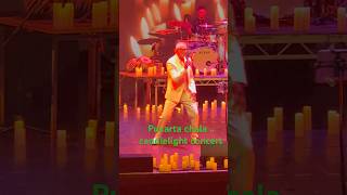 Candlelight concert  concert  beck theatre bollywood song london Funmallufamily uk indian [upl. by Azirb196]