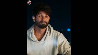 Yah Robot Kaise Ho Sakti Hai Shahid Kapoor Love Story Movie [upl. by Claud]