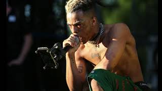 XXXTentacion  Im Sippin Tea In Your hood Extreme Bass Boosted [upl. by Lyford]