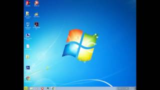 como liberar memoria ram en windows 7 y velocidad [upl. by Yenor]