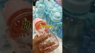 sipper water bottles dmartdmartsale dmart dmartshoppin dmartonline viralvideo waterbottle [upl. by Ruelu]