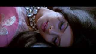 Chandrika Movie Promo Song 02 [upl. by Nodyarb378]