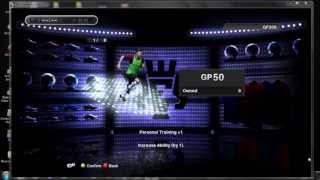 cheat pes 13 money [upl. by Pallas434]