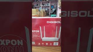 Tplink wifi dual band router Xtream Technologies Tirupattur Call 7200955755tplinkdualbandwifirouter [upl. by Zsamot851]