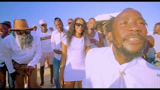 KUKU NKANDANGA ft MBUKU  OMUYENDA OFFICIAL VIDEO [upl. by Lind]