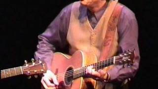 Tommy Emmanuel and Pat Kirtley2000 Sails Rare [upl. by Allissa]