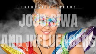 JOJO SIWA And INFLUENCERS Are WILD [upl. by Eberly998]