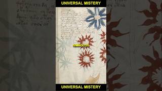 El Manuscrito De Voynich history facts like youtubeshort viralvideo youtubeshorts fyp [upl. by Patricia]