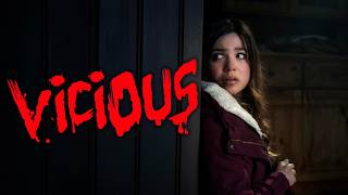 VICIOUS ◾️ THRILLER ◾️ ENGLISH AUDIO ◾️ FULL MOVIE ◾️🎞 Movie Play English [upl. by Myers]