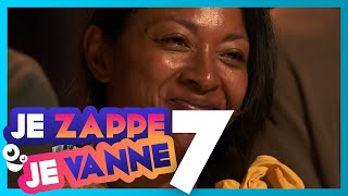 KOH LANTA 2022 LE TOTEM MAUDIT  RÉSUMÉ ÉPISODE 7 PARODIE  JE ZAPPE JE VANNE [upl. by Millhon]