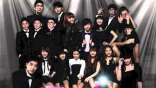 Akdong Musician 라면인건가 Studio [upl. by Avan]