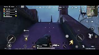 PUBG MOBAIL GAME 11 pubgmobile tranding games [upl. by Conni]