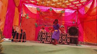 Ame Kalahandia dhangdamane ghumra dhari Sambalpuri Dance Kuni jhiara ati sunder nrutya 🥰💞 [upl. by Leirol]