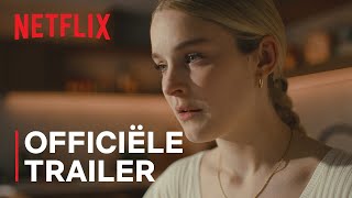 Knokke Off  Seizoen 2  Officiële Trailer  Netflix [upl. by Bilak633]