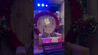 MS TENT HOUSE LUCKNOW wedding tent party julooseidmiladunnabi motivation 98380177407704969860 [upl. by Aniroz]