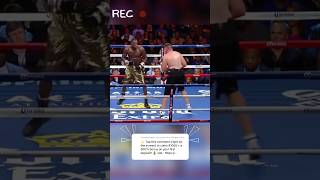 best knockouts Wilder boxing deontaywilder edits edit box sport recommendations viral [upl. by Alguire]