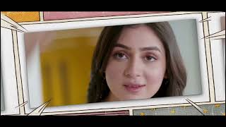 Tark e Wafa 24 Episode Promo  Tarke Wafa Ep 24 Teaser Latest  Excellent Review  Ary Digital Drma [upl. by Eniamrehs]