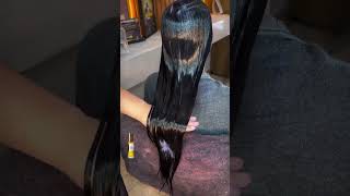 Revitalize Your Hair with KARSEELL  Seeking Global Partners haircare factory distributor oem [upl. by Lyman124]