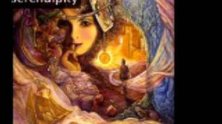 Josephine Wall [upl. by Lidda232]