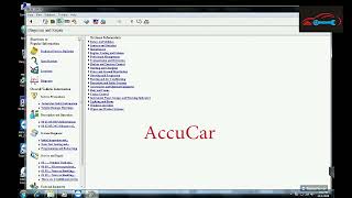 2022 All Data Auto Repair Software Alldata 1053 MitChell Od5 Software 2015V Vivid Worksho [upl. by Ellivnarg]