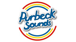 PURBECK SOUNDS VIDEO [upl. by Soalokin406]