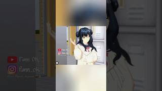 Salting bg🤟🏻😌 WFiTRICH13 sakuraschoolsimulator jjsss sakubers shorts [upl. by Dallon777]