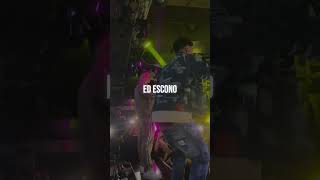 Rasty Kilo  Entrano Escono Feat Nerissima Serpe Papa V [upl. by Sedecram354]