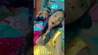 meri hassi youtubeshorts dance song [upl. by Arej618]