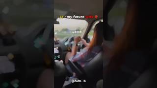 Tag your girl 😻 ytshorts youtubeshorts carculture instagood viralvideo trending shorts [upl. by Ainirtak]