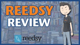 Reedsy Review and How To Use [upl. by Svetlana]