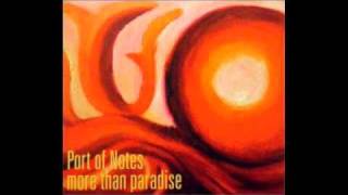 quot Hope And Falsity quot Port Of Notes 1999  Japan [upl. by Herve]