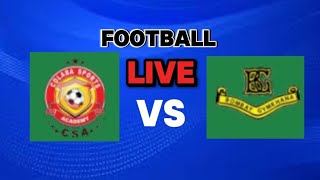 COLABA SPORTS ACADEMY FC VS FC BOMBAY GYMKHANA FC INDIA MUMBAI SUPER DIVISION LIVE STREAMING [upl. by Joeann58]