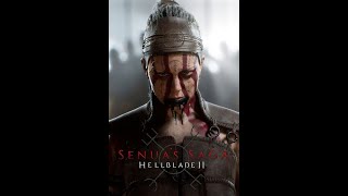 SENUAS SAGA HELLBLADE 2 PART2 [upl. by Nottnerb]