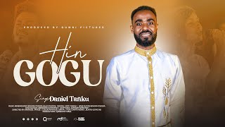 HIN GOGU  Singer Daniel Tariku [upl. by Annuaerb]