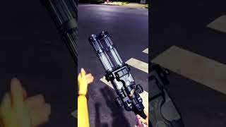 Fire gun automobile tools gadgetgig shortsfeed fishing gadgets sciencefairproject technology [upl. by Othilia369]