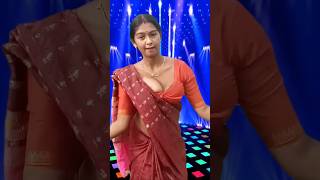 Yahihai Jaaneman  sare ga ma pa 2025  New Edit trending shorts cutes dance viralshortsvideo [upl. by Ravert]