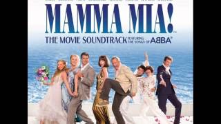 Mamma Mia  The Musical Preview  5th Anniversary [upl. by Laney]