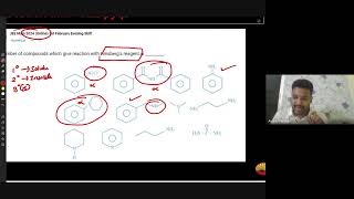 Amines L3 Method of Preparation of Diazoniun Salts  12th JEE Chemistry  8th Nov 2024 [upl. by Aspia]