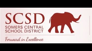 SCSD Board of Education Meeting February 15 2022 [upl. by Melvina390]