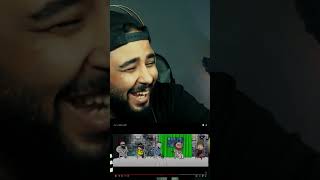 021کید تو زد و بند بود؟ [upl. by Nnanerak]