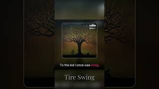 Tire Swing preview [upl. by Brandt]