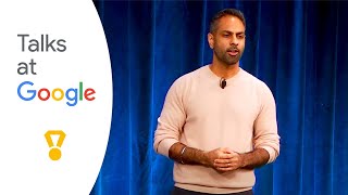 I Will Teach You to Be Rich  Ramit Sethi  Talks at Google [upl. by Eillil]